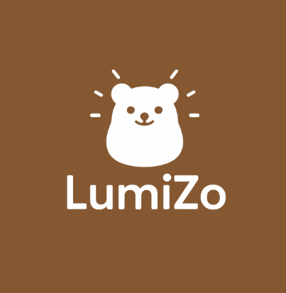 LumiZo